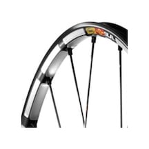 Mavic Jant Çemberi Xm819 26" Ust V Fren 32D