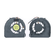 Packard Bell Easynote Tj65 Tj66 Tj67 Fan (3Pın)