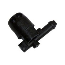 Opel Combo Silecek Fiskiye Memesi Ön 2000-2011 9225646 1.7, 1.7dtı, 1.3 Cdtı