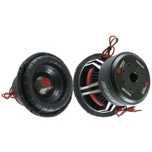 Rs-vq12 Max Güç: 6000w 30 Cm