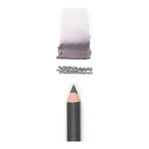 Aqua Graph Kırmız Graphite Aquarell Pencils Hb, Sulandırılabilir Çizim Kalemi 183 06