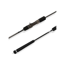 Mustad Pulse Slow Jigging Olta Kamışı 191cm - Baıtcaster - M