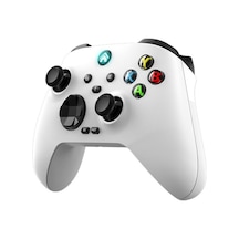 G11 Pro Wireless 2.4g Mekanik Tetikleyici Ps3,ps4,nintendo Switch,pc Oyun Kolu