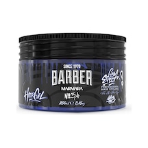 Marmara Barber No.34 Saç Jölesi 250 Ml