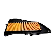 Sym 17211-vs1-000 Hava Filtresi Vs 125, Vs 150