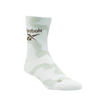 Reebok Cl Summer Sock Beyaz Unisex Çorap