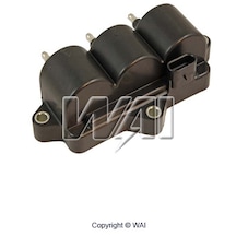 WAI CUF2793 Ateşleme Bobini Matız - Spark 0,8
