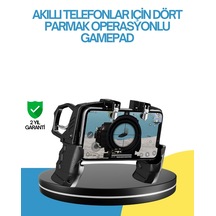 Arka Kapak