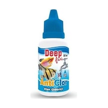 Deep Clor 50 ml