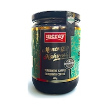 Kavrulmuş Öğütülmüş