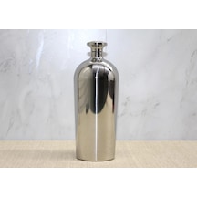 Çelik Shaker Alk3939 Çok Renkli