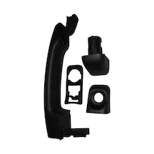 BRUCKE 806075963R Kapı Açma Kolu Dış Takım Master III Tum Kapılar