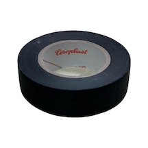 Coroplast Bez Bant Tüysüz 15Mt 19Mm