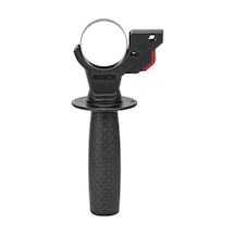 Bosch GBH 2-262-281836 için Tutamak 2602025141