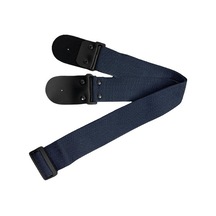 MGS100 MARLA GİTAR ASKISI LACİVERT