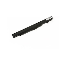 Toshiba Uyumlu Tecra C50-B Laptop Batarya Pil