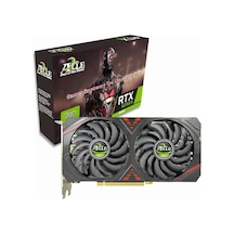 Axle Geforce Rtx 3050 8gb Gddr6 128bit Dvı/hdmı/dp Ekran Kartı Axle Geforce Rtx 3050 8gb Gddr6 128bit Dvı/hdmı/dp Ekran Kartı