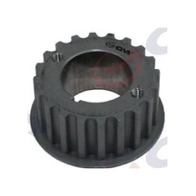 R9 Dizel R19 Dizel Krank Dişlisi 7700743966 - Ç