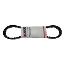 Bando 12,5x850 Tırtıllı Kayış