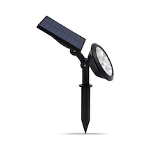 Cata Ct-7320 Solar 18w Yeşil Renk