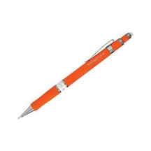 Penac Versatil Kalem 12 Adet Tlg Profi Teknik Çizim 0.7 Mm Tu