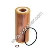 Sion Sn2559 Yağ Filtresi Bmw E81 120d 06 11 118d 03 07 E46 318d 320d 01 05 E90 318d 320d 04 06 Hu722x