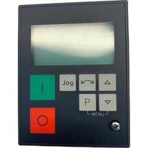 6se3190-0xx87-8bf0 Yeni Kutu Açık