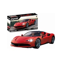 Ferrari Sf90 Stradale 71020