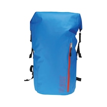 Jr Gear Bomber Mini Su Geçirmez Çanta 20 Litre-mavi