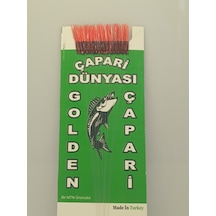 Kırmızı