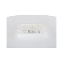 Mıtsubıshı Lancer 1.6 07.2010 - 01.2018 Bosch Polen Filtresi Filitre