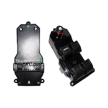 Honda Civic Düğme Kapi Ön Cam 2001-2006 35750s5lt01zb 1.6, 1.4