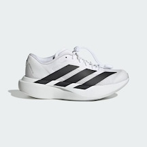 Adidas Adizero Evo Sl Çocuk Koşu Ayakkabısı C-adıkj5564f10a00 Beyaz