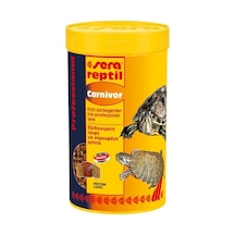 Sera Profesy.Sürüngen Yemi -Etçil  250 Ml