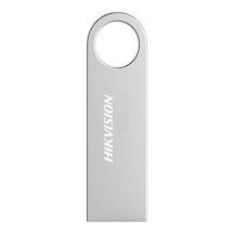 Hıkvısıon M200 32gb Usb 3.0 Bellek