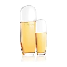 Arden Sunflowers Edt 100 Ml Kadın Parfüm Diğer