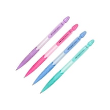 Faber-Castell Versatıl Kalem Bubble 0.7 1 Lı 532710 Faber-Castell Versatıl Kalem Bubble 0.7 1 Lı 532710