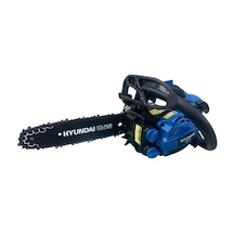 Hyundai TCS2520 Motorlu Budama Testeresi
