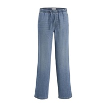 Jack & Jones Bıll Joger Erkek Pantolon 12270062 Denim