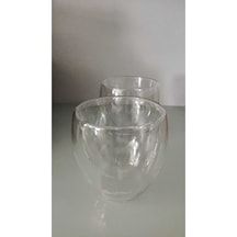 Şeffaf