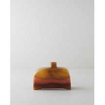 Amber