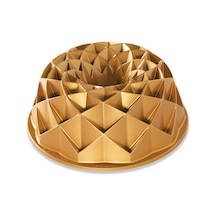 Nordicware Jübile Bundt Kek Kalıbı