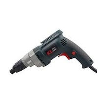 KLPRO KLAV60266 500Watt Profesyonel Alçı Panel Tornavidası KLPRO