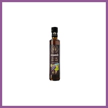 Bezos Organik Tarihi Üzüm Sirkesi 500ml 1 Adet Rengaren