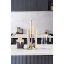Homend Artfood 1925H El Blender Seti