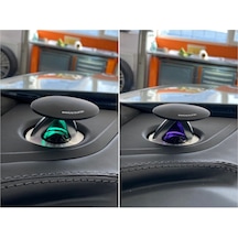 Q7-q8 2016-2019 Audi Lifting Tweeter 30 Renk