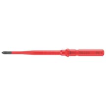 Wera Kraftform Kompakt Vde 62 İs Take İt Easy, Ph 1 X 157 Mm