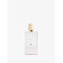 Koton Parfüm Tropical Date 100 Ml, Kadın Amber