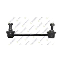 Teknorot Ma-358 Stabılızer Z Rotu Arka Mazda 323 Famılıa Lantıs 98-