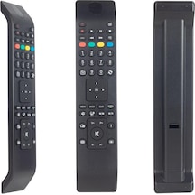 Seg Uyumlu 48Snb6240 Led Tv Kumandası